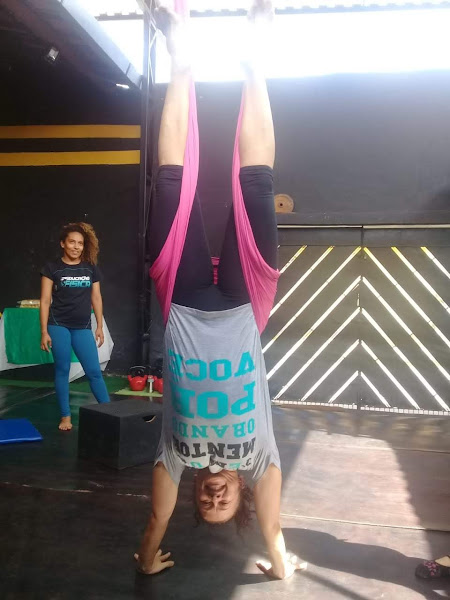 Mikaelle Sindeaux Mikaelle Sindeaux