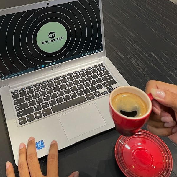 Foto 2 ibyte - North Shopping | Fortaleza