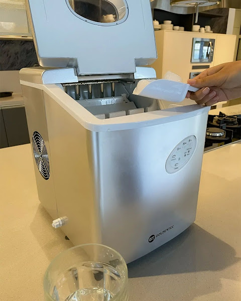 Foto 3 ibyte - North Shopping | Fortaleza