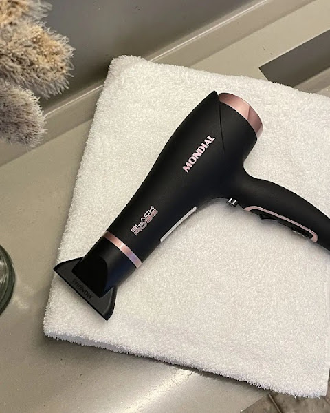 Foto 5 ibyte - North Shopping | Fortaleza