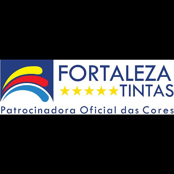 Foto 4 Fortaleza Tintas
