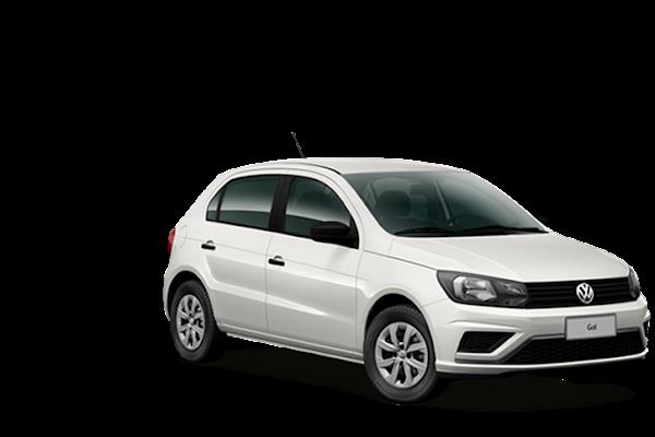 Aluguel de Carros em Fortaleza olx