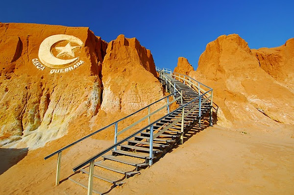 Foto 1 Magnus Rent a Car