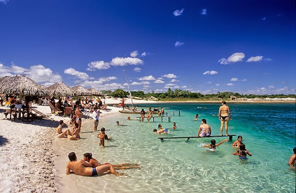 Foto 2 Magnus Rent a Car