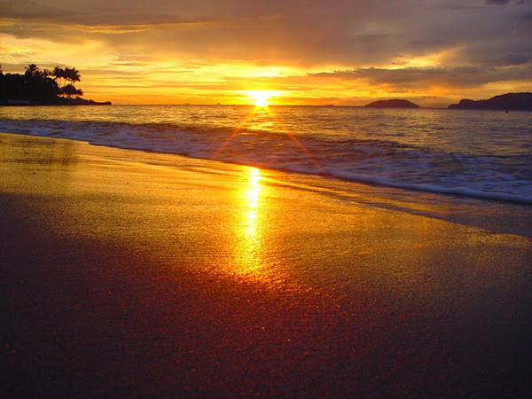 Foto 6 Magnus Rent a Car