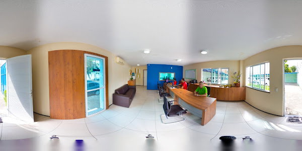 Foto 1 Aluguel de Carros em Fortaleza - Marina Rent a Car