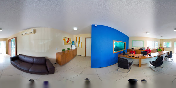 Foto 2 Aluguel de Carros em Fortaleza - Marina Rent a Car