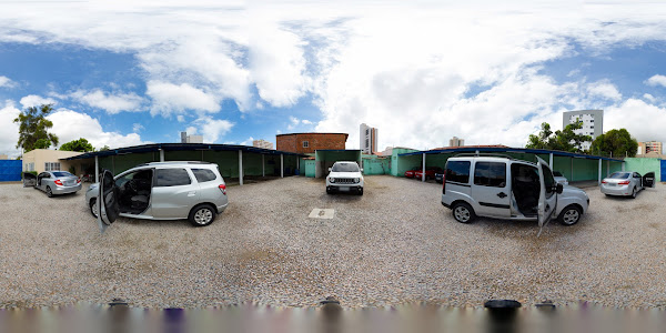 Foto 3 Aluguel de Carros em Fortaleza - Marina Rent a Car Foto 3 Aluguel de Carros em Fortaleza - Marina Rent a Car