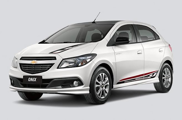 Locadora de carros em fortaleza-Costa Leste