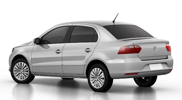 Foto 1 Locadora de carros em fortaleza-Costa Leste