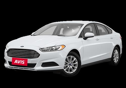 Foto 3 Avis Aluguel de Carros