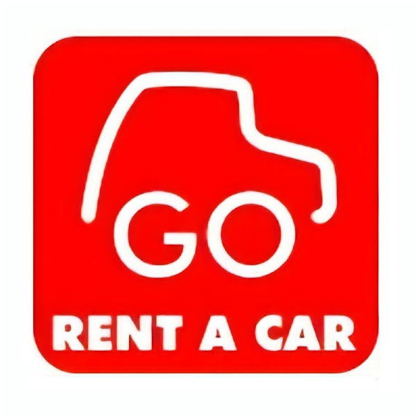 GO Rent a Car: Locação de carros, Locadora de Veiculos, Aluguel de Carros, Praia de Iracema, Fortaleza