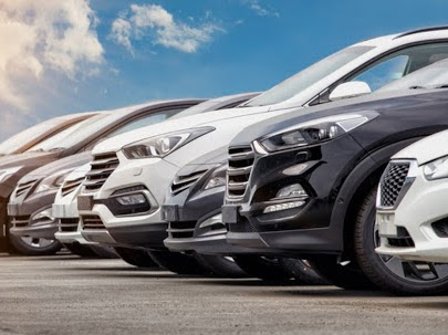 Foto 1 GO Rent a Car: Locação de carros, Locadora de Veiculos, Aluguel de Carros, Praia de Iracema, Fortaleza