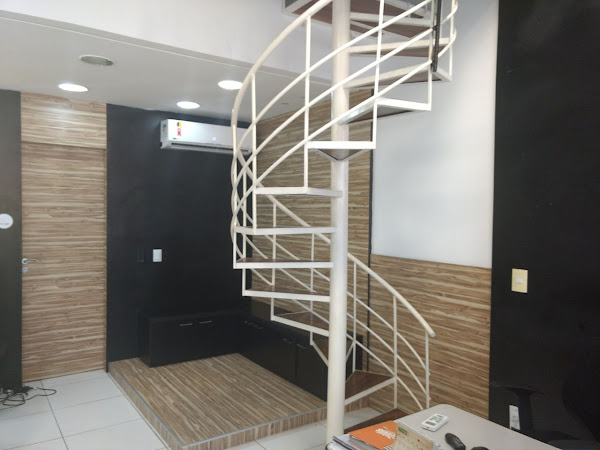 Foto 2 Atlântica Rent a Car