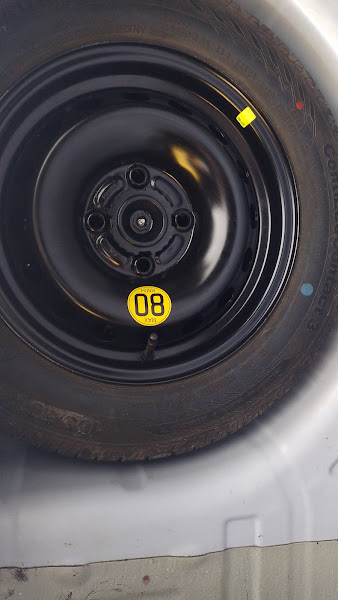 Foto 3 Aldeota - Locação de Veículos