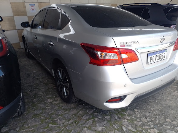 Foto 4 Aldeota - Locação de Veículos