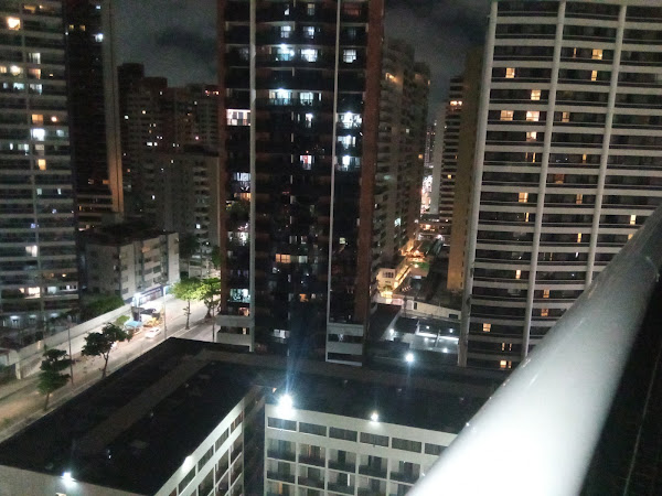 Foto 2 Localiza Aluguel de Carros