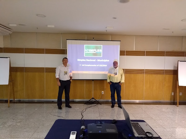 Foto 1 Litorânea Locadora de Veículos