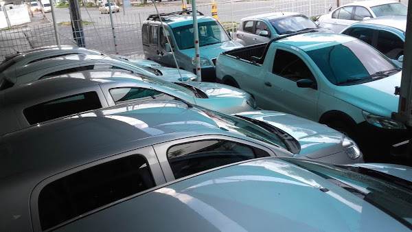 Facilita Aluguel de Carros - Rent a Car Facilita Aluguel de Carros - Rent a Car