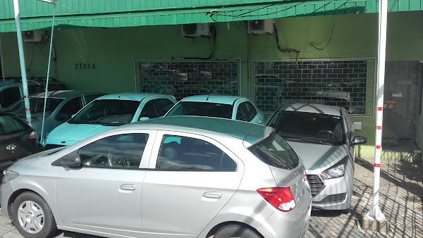 Foto 3 Facilita Aluguel de Carros - Rent a Car