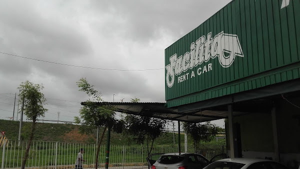 Foto 4 Facilita Aluguel de Carros - Rent a Car