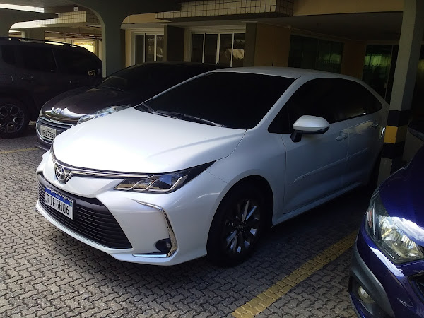 Casablanca Rent a Car Casablanca Rent a Car