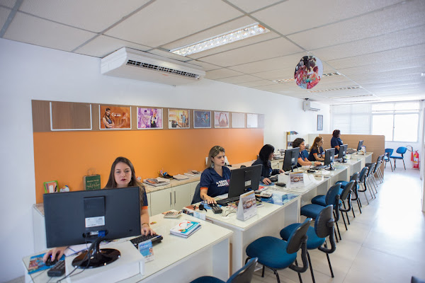 Foto 1 Casablanca Rent a Car