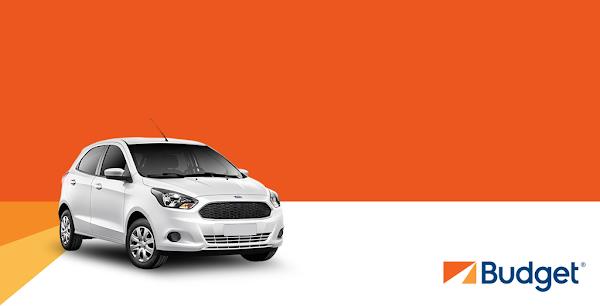 Budget Aluguel da Carros Budget Aluguel da Carros