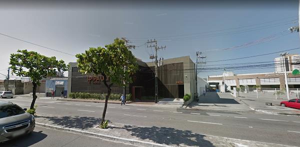 Executiva Rent A Car