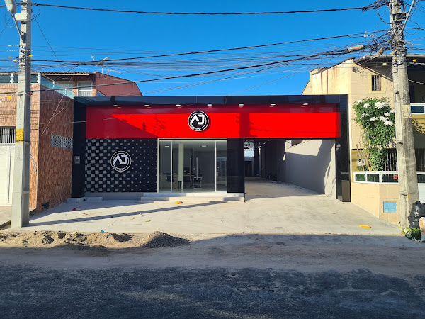 Foto 1 Ajtur Rent a Car