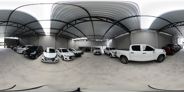 Foto 2 Ajtur Rent a Car