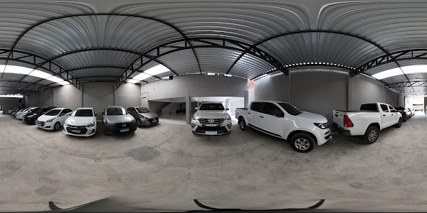 Foto 3 Ajtur Rent a Car