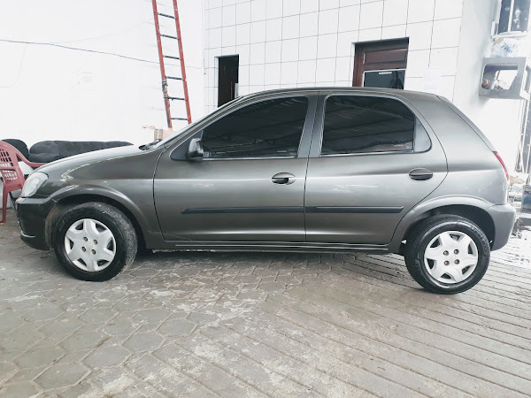 Foto 1 Locadora aluga ja veiculos rent a car