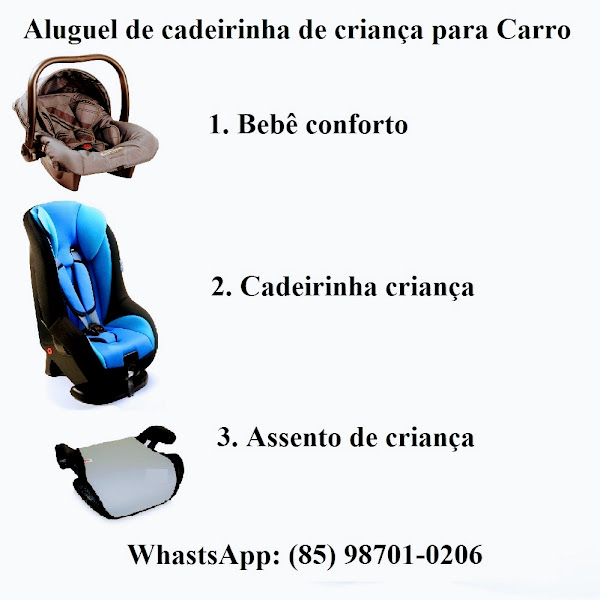 Foto 2 Locadora aluga ja veiculos rent a car