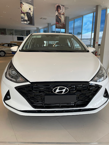 Foto 1 W V Rent a Car