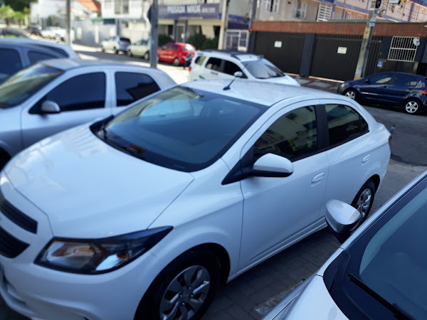 Foto 2 W V Rent a Car