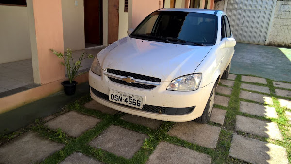 Foto 1 Dunas Rent A Car