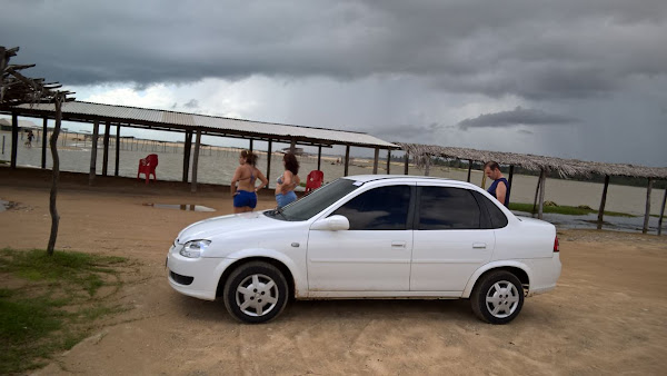 Foto 2 Dunas Rent A Car