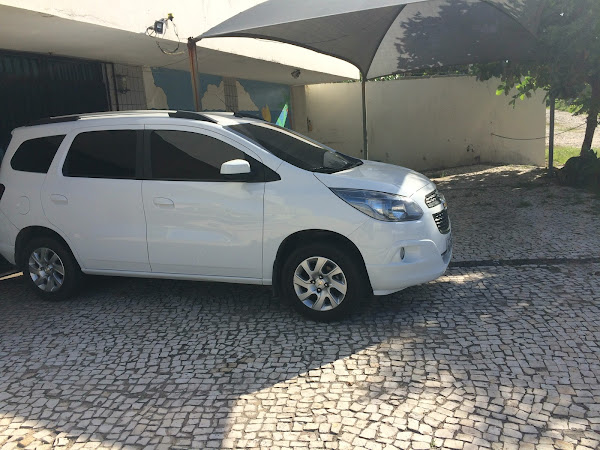 Foto 3 Dunas Rent A Car