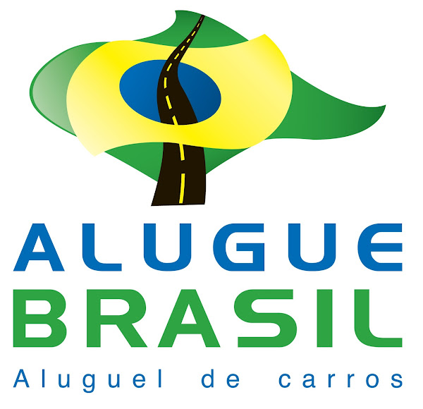 Alugue Brasil