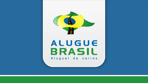 Foto 1 Alugue Brasil