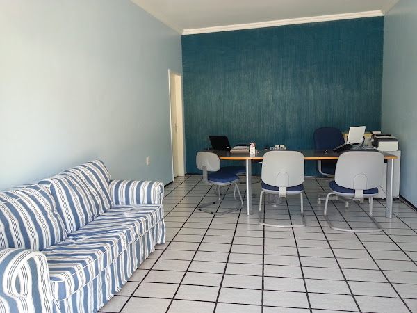 Foto 1 Autovia Rent a Car