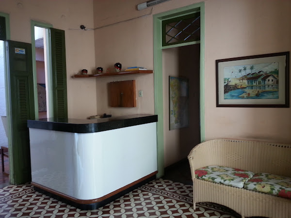 Foto 2 Autovia Rent a Car