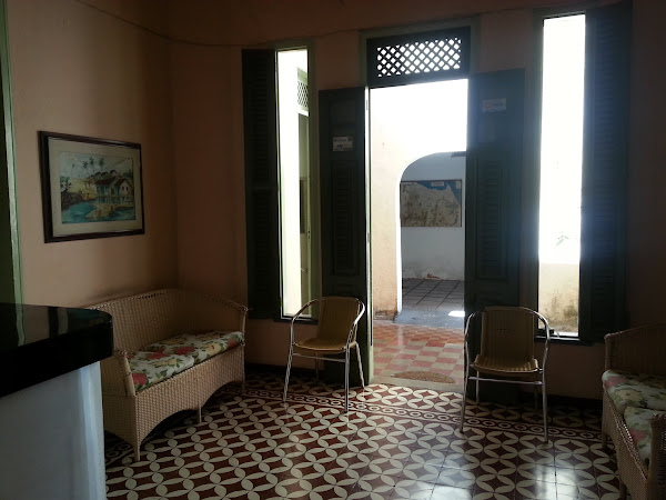 Foto 4 Autovia Rent a Car