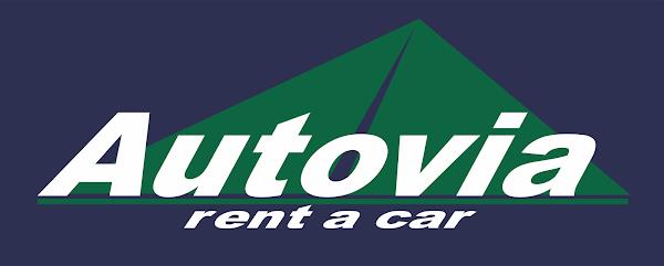 Foto 5 Autovia Rent a Car