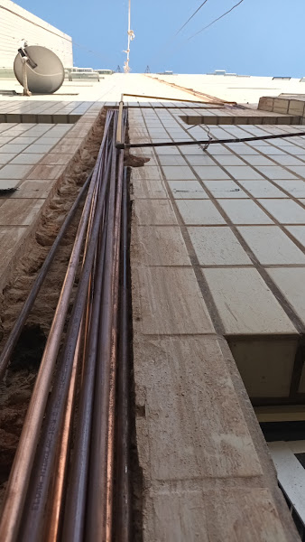 Foto 1 Localcar Fortaleza