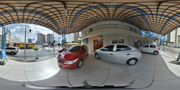 Foto 1 R&N Rent a Car | Aluguel De Carros para Uber