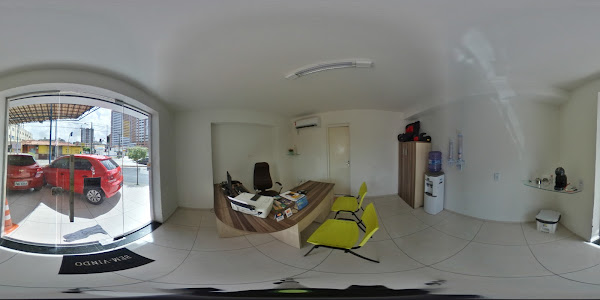 Foto 3 R&N Rent a Car | Aluguel De Carros para Uber