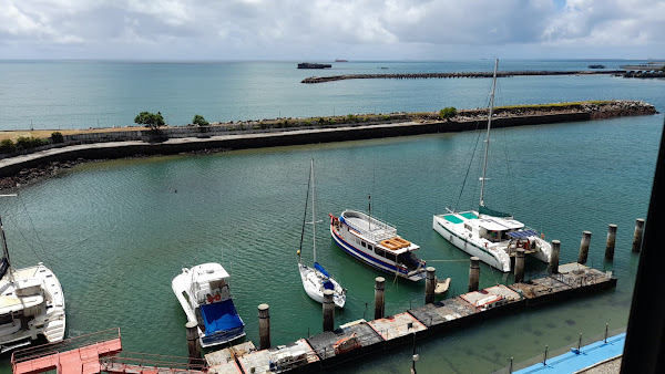 Foca Rent a Car Foca Rent a Car