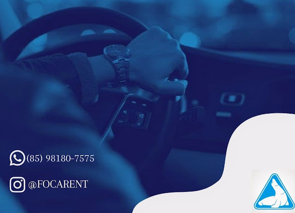 Foto 4 Foca Rent a Car